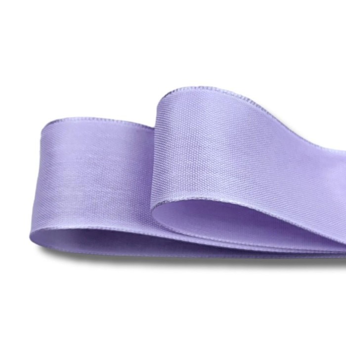 NASTRO CHANCE MM15XMT20 LILLA